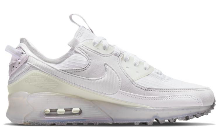 Nike Air Max Terrascape 90 Dream Venice Women's DR8394-515
