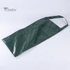 Hanging Grow Bag Upside Down Tomato Planter Strawberry Planting Bag for Home Garden Balcony Easy Vertical Gardening