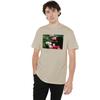 The Princess Bride Unisex Adult As You Wish T-Shirt