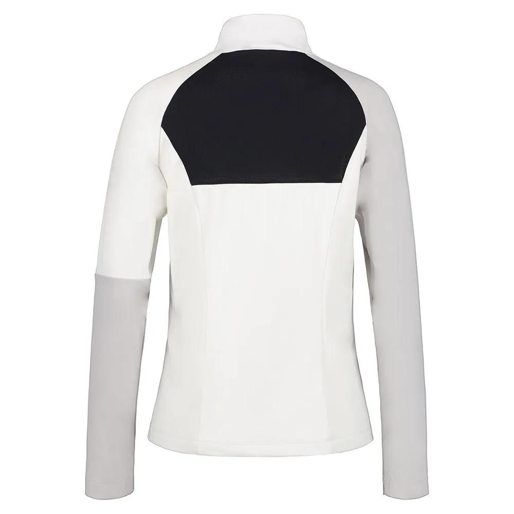 Icepeak Флис Dunbar I