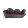 Fit For Nissan GW26 UD390 GE13 Truck Part Number: 25400-01Z01 Window Control Switch Car Window Control Switch High Sensitivity