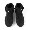 North W Creston Hike Mid WP TNF Black 7 [The Face] Black/TNF