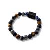 Astrotalk Evil Eye Protection Bracelet – 108-Hour Energized Astrology Bracelet, Unisex