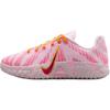 Ja Morant 3 Nízké basketbalové boty Růžové Unisex IB4773-602