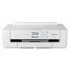 Epson Printer A3 Novi Compatible Inkjet Printer PX-S5010