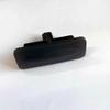 1Pcs For Elantra GT I30 Ceed 2013-2018 81260A5000 Car Rear Trunk Lock Tailgate Opening Button Boot Release Switch Switches4