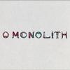 Squid - O Monolith [COMPACT DISCS] Digipack Packaging