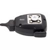 Ouxing Car Intercom Hand Microphone (CN version)