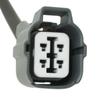 Oxygen sensor 36532-PPA-004 for HONDA