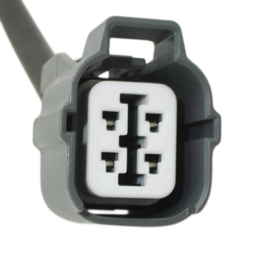 Oxygen sensor 36532-PPA-004 for HONDA