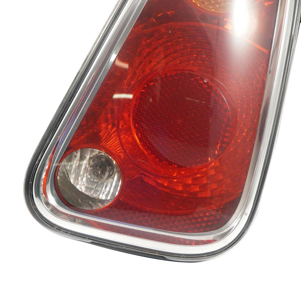 Rear Right Tail Light Lamp 63217166956 For Mini Cooper R50 R52 R53 2005-2008