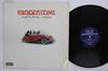 LP Record BLOODSTONE  Natural HIGH SKL5150 DECCA 1972 UK SoulFunk Used