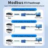 DOREWIN Serial to Ethernet Server