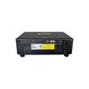 Sonnoc SNP-U60L 6500 Lumen Laser Engineering Projector (CN Version)