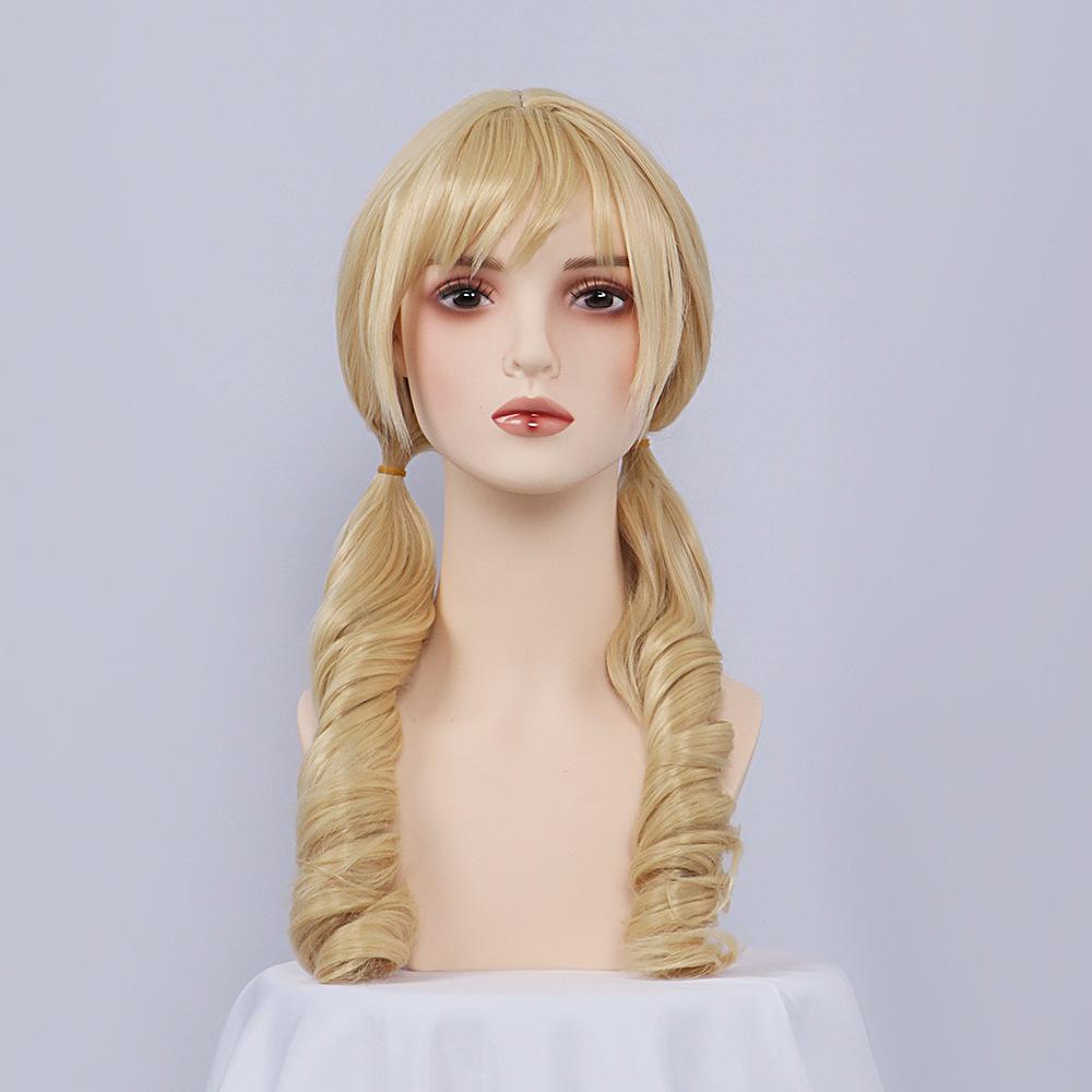 Magic Girl Xiaoyuanbamamei Cos Suit Anime Bamamei Battle Suit Cosplay Suit