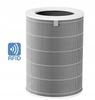 Filtr do xiaomi smart air purifier 4 lite, true hepa h13, m17-flp-gl