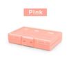 Nintendo Switch 26-Slot Game Card Storage Box