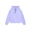 Tops – Camisolas e sweatshirts