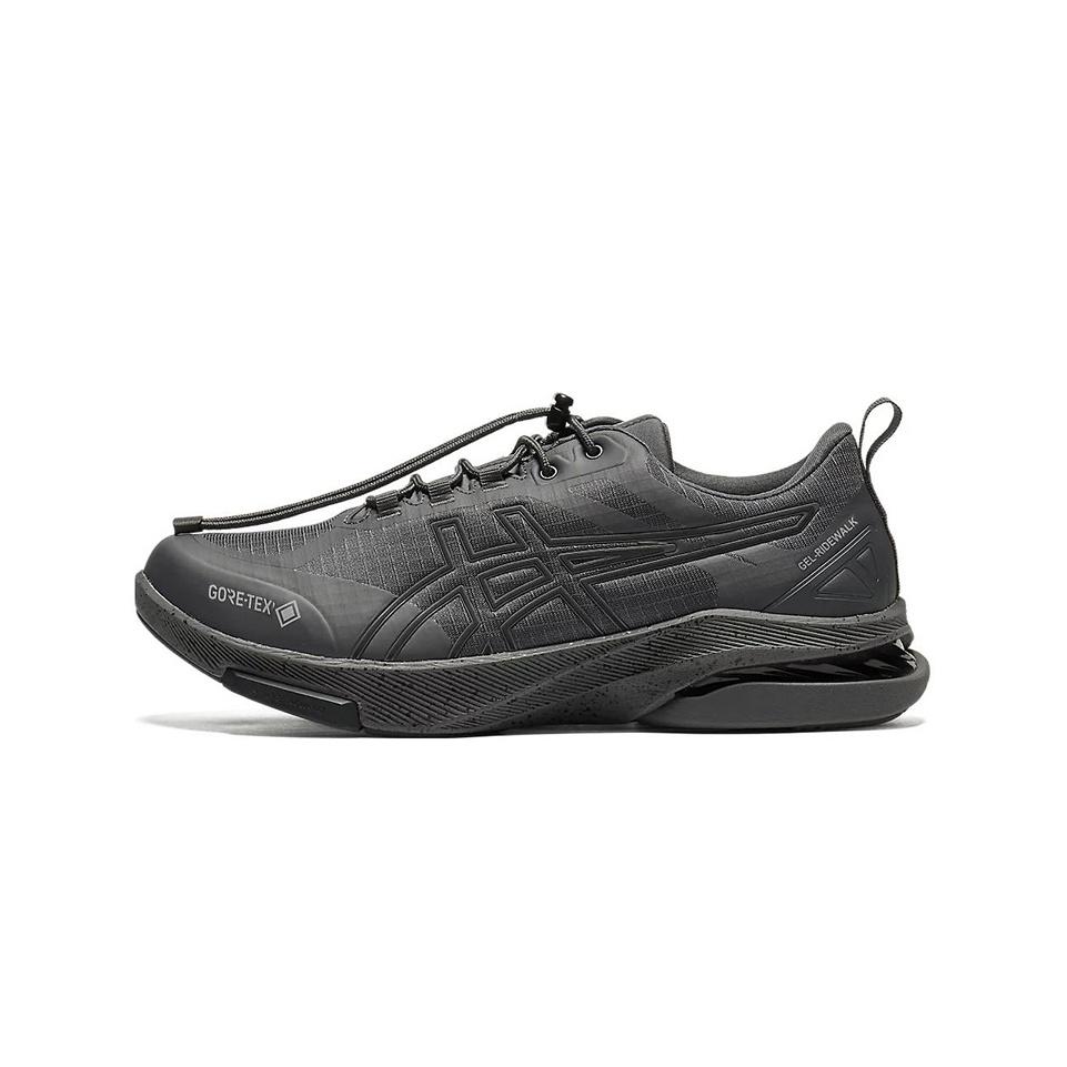 

кроссовки Asics Gel-Ride Walk Running shoes Unisex 1293A036-020