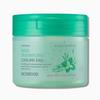 Basil Teatreecinic Cooling Pad 180g 70EA