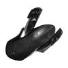Für Suzuki K5 K6 K7 K8 Schmutzfänger GSX-R 600 750 2006-2010 GSXR 1000 2005-2008 Schutzblech Schmutzfänger Spritzschutz Motorrad Vorderrad Teile