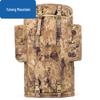 Yulongshan 100L Outdoor Camouflage Backpack