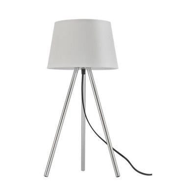 Lampen – Tischleuchten