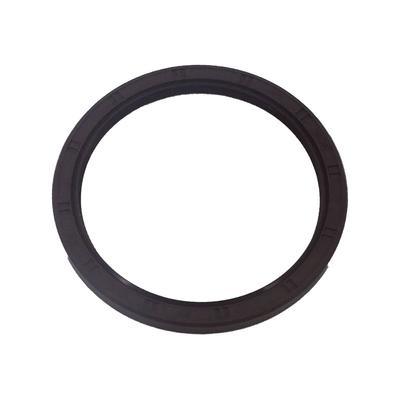 Camshaft Oil Seal  Suitable for:Toyota 2TR Engine   OE:90311-88006