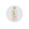 [The FACE Shop] Rice & Ceramide Moisturizing Toner 150ml