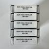 ISCAR / DGR3102J-15D IC328  / Industrial indexable Carbide Inserts 10 Pcs