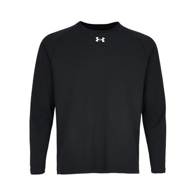 Under Armour Versatile Comfortable Hoodie Unisex Hoodies 25600302-001