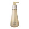 LosecSumma Foam Cleanser 200ml