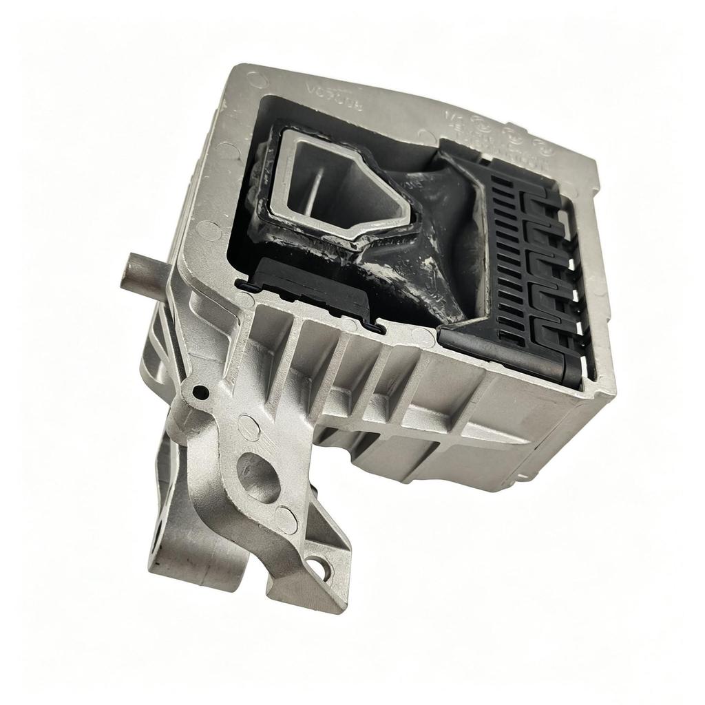 BMW MINI Engine Mount Rubber 22116875628 Auto Part