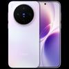 Vivo X300s AI Smartphone with Zeiss 200MP Camera (CN version)