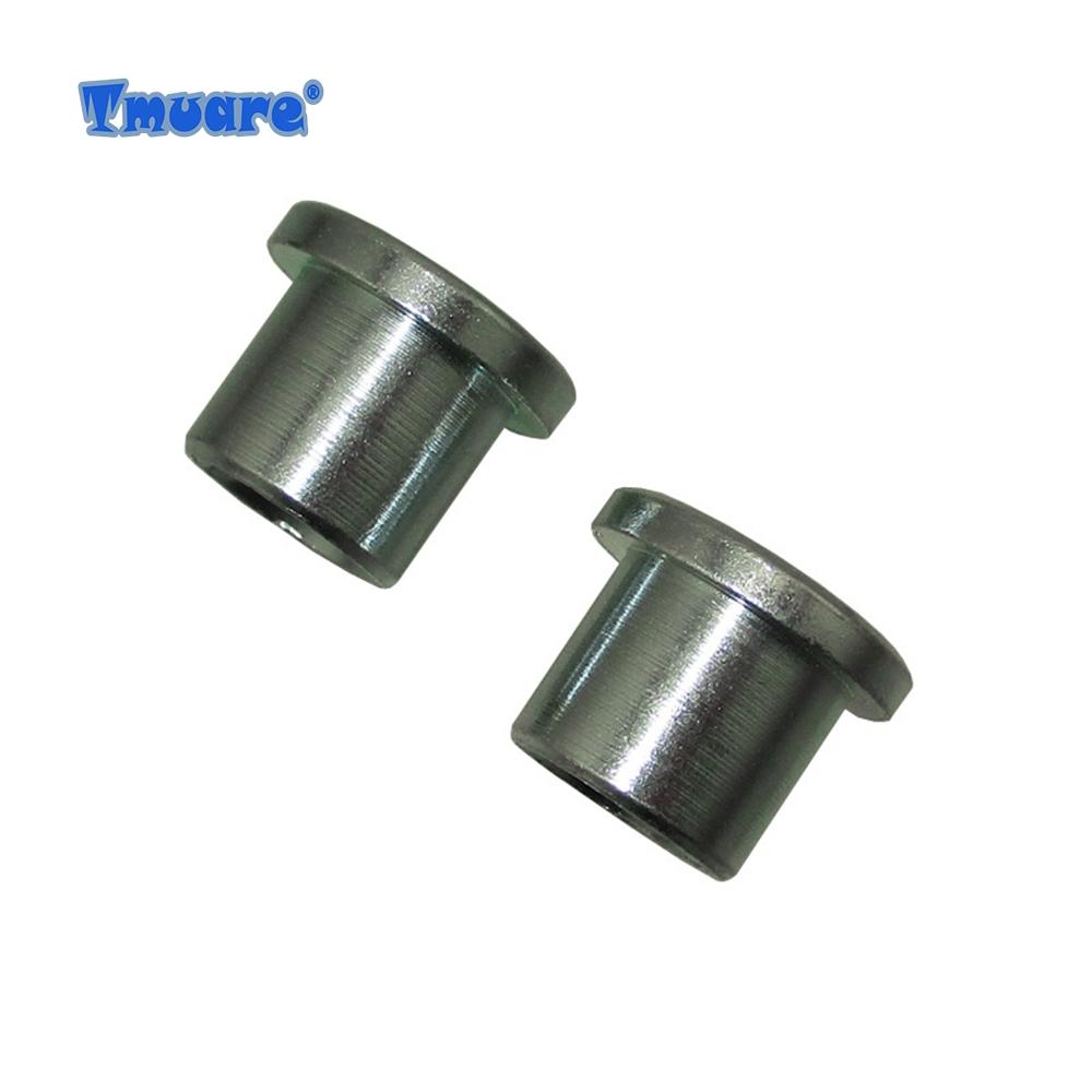 Tmuare 15mm to 12mm Axle Reducer Bushing For Pit Dirt Bike Moped Motorcycle