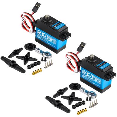 חלקי חילוף לרחפנים וצעצועי RC – מנועים חשמליים