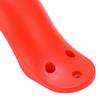 High Strength Rear Mudguard for Xiaomi Mijia M365 Electric Scooter Accessory Installation