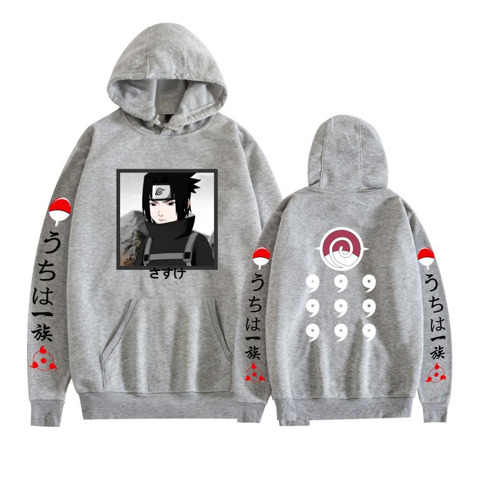 

Европейский размер новый продукт Riman печать повседневный свитер с капюшоном пара 3XL