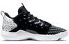 Air Jordan CP3XII Pf 'Black White' CJ4275-010