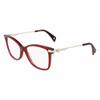 Ladies' Spectacle Frame Lanvin LNV2604-602 Ø 54 Mm