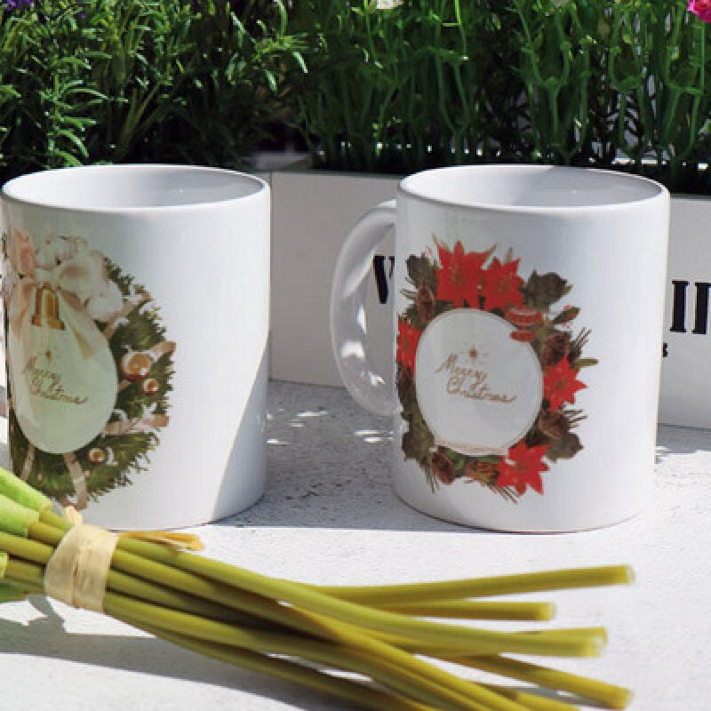tm282-Design Mug 2p-Christmas Wreath 02