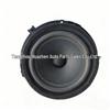 Kia Sportage Car Door Audio Speaker (963303W000 96330-3W000)