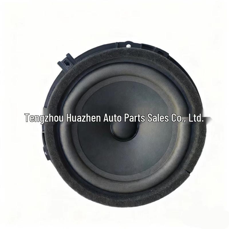 Kia Sportage Car Door Audio Speaker (963303W000 96330-3W000)