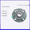 FC215 Outer Spherical Bearing Unit