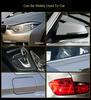 10/20/30/40/50x200cm High Strength Anti Scratch Protection Film Vinyl Clear Transparence Rhino Skin Film Car Decor Accessories