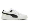 Puma Rbd Game Low Sneakers