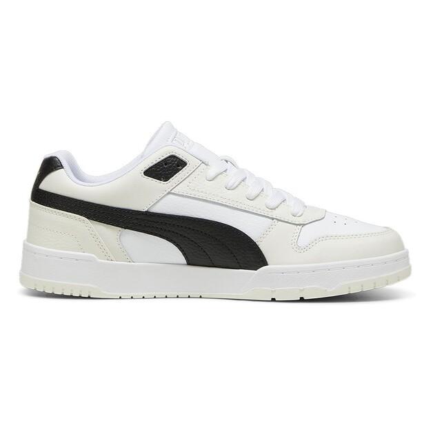 Puma Rbd Game Low Sneakers