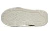 FILA FOSSO2023 'White' Women's Sneakers
