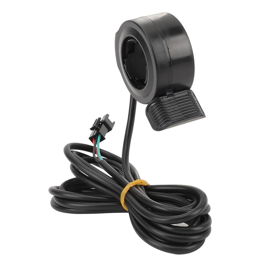 50W Solar Panel High Efficiency Monocrystalline Portable Solar Panel with 10A Waterproof Controller for Outdoor Travel Camping