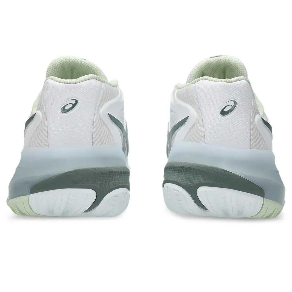 Asics Shoes for Any Surface Gel Resolution X